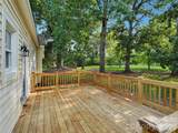 410 16th Street - Photo 31