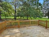 410 16th Street - Photo 32