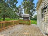 410 16th Street - Photo 33