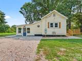 410 16th Street - Photo 34