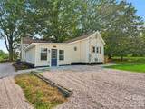 410 16th Street - Photo 35