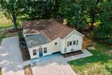 410 16th Street - Photo 36