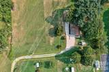 410 16th Street - Photo 37
