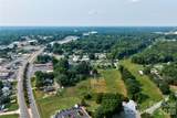 410 16th Street - Photo 38