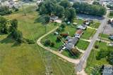 410 16th Street - Photo 39
