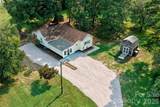 410 16th Street - Photo 40