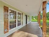 410 16th Street - Photo 5