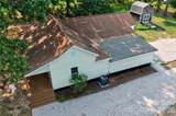 410 16th Street - Photo 41