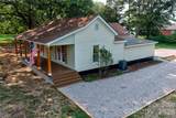 410 16th Street - Photo 42