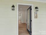 410 16th Street - Photo 6
