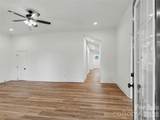 410 16th Street - Photo 7