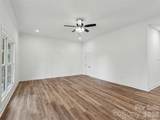 410 16th Street - Photo 8