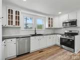 410 16th Street - Photo 9