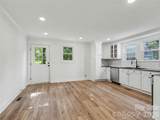 410 16th Street - Photo 10