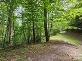 00 Autumn Drive - Photo 1