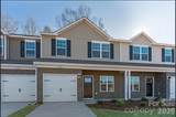 4158 Olympus Avenue - Photo 2