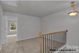 4158 Olympus Avenue - Photo 11