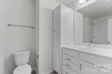 4158 Olympus Avenue - Photo 12