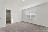 4158 Olympus Avenue - Photo 13