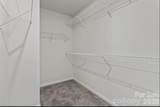 4158 Olympus Avenue - Photo 14