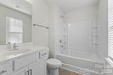 4158 Olympus Avenue - Photo 15