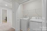 4158 Olympus Avenue - Photo 16