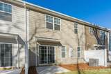4158 Olympus Avenue - Photo 17