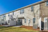 4158 Olympus Avenue - Photo 18