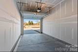 4158 Olympus Avenue - Photo 19