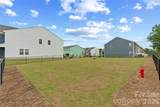 4158 Olympus Avenue - Photo 20