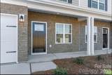 4158 Olympus Avenue - Photo 3