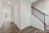 4158 Olympus Avenue - Photo 5