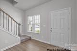 4158 Olympus Avenue - Photo 6