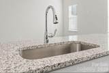 4158 Olympus Avenue - Photo 7