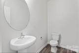 4158 Olympus Avenue - Photo 8