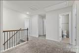 4158 Olympus Avenue - Photo 10