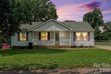 409 Baker Street - Photo 1