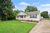409 Baker Street - Photo 2