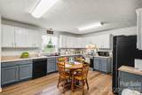 409 Baker Street - Photo 11
