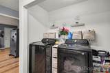 409 Baker Street - Photo 12