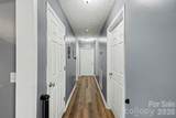 409 Baker Street - Photo 13