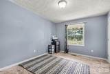 409 Baker Street - Photo 14