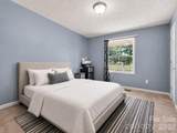 409 Baker Street - Photo 15