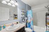 409 Baker Street - Photo 16