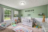 409 Baker Street - Photo 17