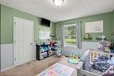 409 Baker Street - Photo 18
