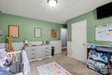 409 Baker Street - Photo 19