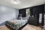409 Baker Street - Photo 20