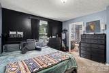 409 Baker Street - Photo 21
