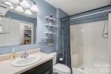 409 Baker Street - Photo 22